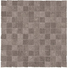 ABK Unika Mosaico Smoke 30x30 / Абк
 Уника Мосаико Стоке 30x30 